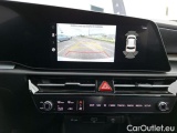  KIA  Niro BEV 65 KWH E- ACTIVE BUSINESS 204 #39