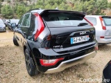  KIA  Niro 1.6 GDI 183 PHEV ACTIVE BUSINESS DCT6 #2