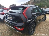  KIA  Niro 1.6 GDI 183 PHEV ACTIVE BUSINESS DCT6 #3