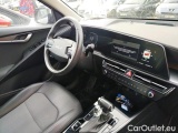  KIA  Niro 1.6 GDI 183 PHEV ACTIVE BUSINESS DCT6 #4