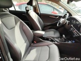  KIA  Niro 1.6 GDI 183 PHEV ACTIVE BUSINESS DCT6 #9