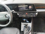  KIA  Niro 1.6 GDI 183 PHEV ACTIVE BUSINESS DCT6 #11