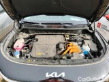  KIA  Niro 1.6 GDI 183 PHEV ACTIVE BUSINESS DCT6 #26