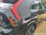  KIA  Niro 1.6 GDI 183 PHEV ACTIVE BUSINESS DCT6 #42