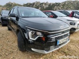  KIA  Niro 1.6 GDI 183 PHEV ACTIVE BUSINESS DCT6 #43