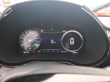  KIA  Cee'd 1.5 T-GDI 160 ISG GT LINE DCT7 #7