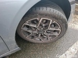  KIA  Cee'd 1.5 T-GDI 160 ISG GT LINE DCT7 #19