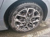  KIA  Cee'd 1.5 T-GDI 160 ISG GT LINE DCT7 #20