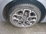  KIA  Cee'd 1.5 T-GDI 160 ISG GT LINE DCT7 #21