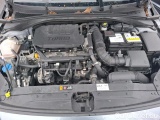  KIA  Cee'd 1.5 T-GDI 160 ISG GT LINE DCT7 #28