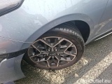  KIA  Cee'd 1.5 T-GDI 160 ISG GT LINE DCT7 #30