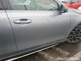  KIA  Cee'd 1.5 T-GDI 160 ISG GT LINE DCT7 #45