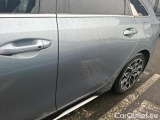  KIA  Cee'd 1.5 T-GDI 160 ISG GT LINE DCT7 #46