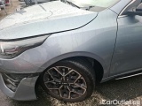  KIA  Cee'd 1.5 T-GDI 160 ISG GT LINE DCT7 #48