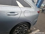  KIA  Cee'd 1.5 T-GDI 160 ISG GT LINE DCT7 #50