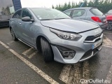  KIA  Cee'd 1.5 T-GDI 160 ISG GT LINE DCT7 #53