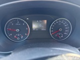  KIA  Sportage 1.6 CRDI 136 MHEV DCT7 BLACK ED BUS 2WD #7