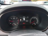  KIA  Sportage 1.6 CRDI 136 MHEV DCT7 GT LINE 2WD #7