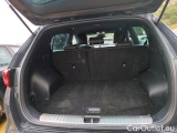  KIA  Sportage 1.6 CRDI 136 MHEV DCT7 GT LINE 2WD #13