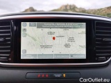  KIA  Sportage 1.6 CRDI 136 MHEV DCT7 GT LINE 2WD #14