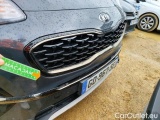  KIA  Sportage 1.6 CRDI 136 MHEV DCT7 GT LINE 2WD #57