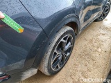  KIA  Sportage 1.6 CRDI 136 MHEV DCT7 GT LINE 2WD #60
