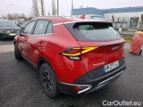  KIA  Sportage 1.6 CRDI 136 MHEV DCT7 MOTION #2