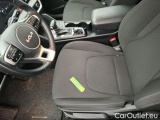  KIA  Sportage 1.6 CRDI 136 MHEV DCT7 MOTION #20