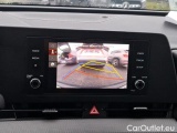  KIA  Sportage 1.6 CRDI 136 MHEV DCT7 MOTION #41