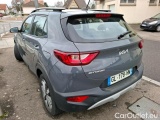  KIA  STONIC 1.0 T-GDI 100 ACTIVE #2