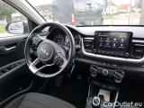  KIA  STONIC 1.0 T-GDI 100 ACTIVE #4