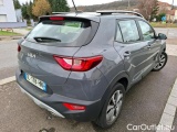  KIA  STONIC 1.0 T-GDI 100 ACTIVE #3