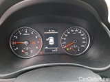  KIA  STONIC 1.0 T-GDI 100 ACTIVE #7
