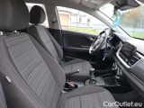  KIA  STONIC 1.0 T-GDI 100 ACTIVE #9