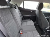  KIA  STONIC 1.0 T-GDI 100 ACTIVE #10