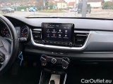  KIA  STONIC 1.0 T-GDI 100 ACTIVE #11