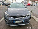  KIA  STONIC 1.0 T-GDI 100 ACTIVE #14