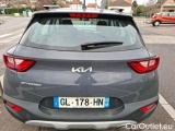  KIA  STONIC 1.0 T-GDI 100 ACTIVE #15