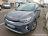  KIA  STONIC 1.0 T-GDI 100 ACTIVE #31