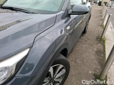  KIA  STONIC 1.0 T-GDI 100 ACTIVE #46