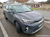  KIA  STONIC 1.0 T-GDI 100 ACTIVE #51