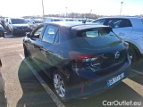  Opel  Corsa 1.5 DIESEL 100PS ELEGANCE BUSINESS #2