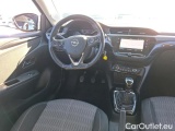  Opel  Corsa 1.5 DIESEL 100PS ELEGANCE BUSINESS #4