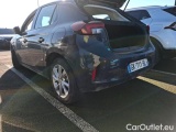  Opel  Corsa 1.5 DIESEL 100PS ELEGANCE BUSINESS #17