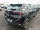  Opel  Mokka 1.5 DIESEL 81KW ELEGANCE BUSINESS #3