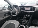  Opel  Mokka 1.5 DIESEL 81KW ELEGANCE BUSINESS #4