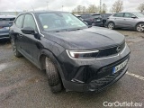  Opel  Mokka 1.5 DIESEL 81KW ELEGANCE BUSINESS #28