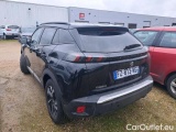  Peugeot  2008 1.5 BLUEHDI 130 S&S AUTO ALLURE BUSINESS #2