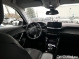  Peugeot  2008 1.5 BLUEHDI 130 S&S AUTO ALLURE BUSINESS #4