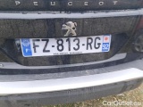 Peugeot  2008 1.5 BLUEHDI 130 S&S AUTO ALLURE BUSINESS #5